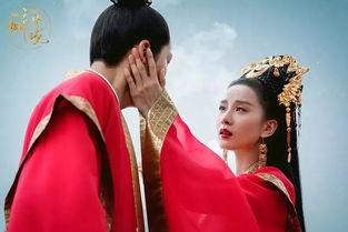 三生爆料娱乐圈读心吃瓜,娱乐圈读心吃瓜，幕后真相大曝光